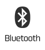 Bluetooth