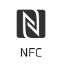 NFC