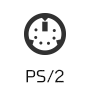 PS2