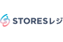 STORESレジ