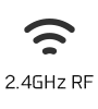 Zigbee