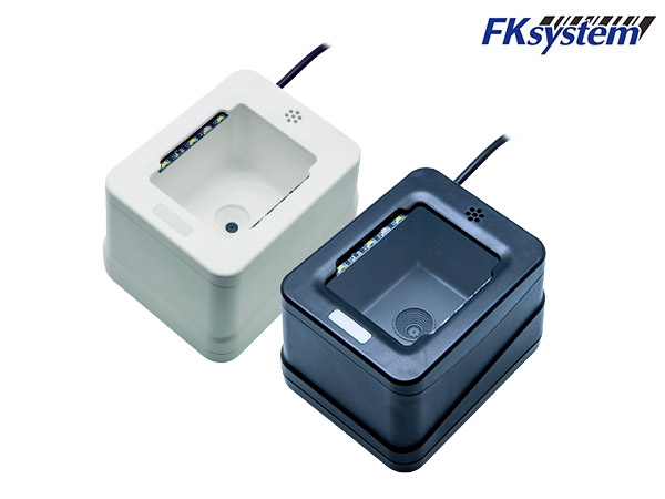 FK-800V-UW 購入ページ ｜ USB接続 バーコードリーダー