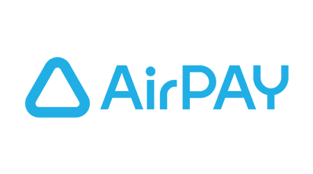 AirPAY エアペイ