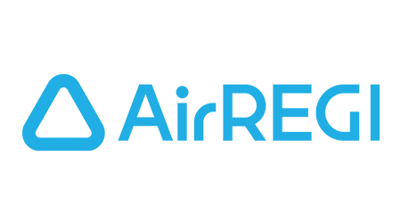 ログイン エアレジ ‎「Airレジ」をApp Storeで