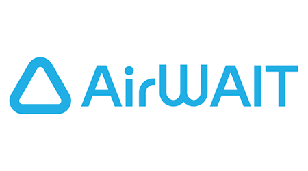 Air WAIT エアウェイト対応機器 | エフケイシステムストア オンライン購入一覧