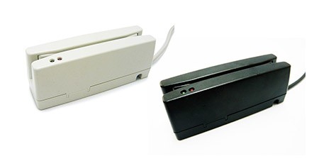 磁気カードリーダー | エフケイシステムストア オンライン購入一覧