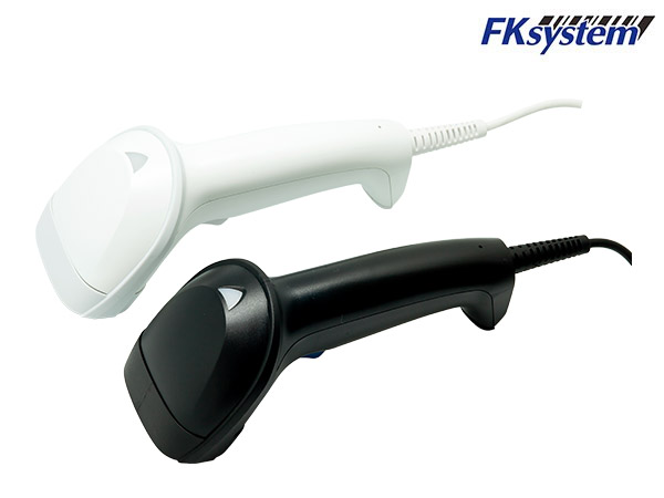 fk1530_cate.jpg fk1530_cate.jpg