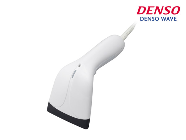 DENSO バーコードリーダー ハンディスキャナ製品一覧｜自動認識｜デンソーウェーブ