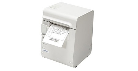 キッチンプリンター | エフケイシステムストア オンライン購入一覧へ