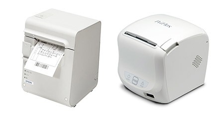 キッチンプリンター | エフケイシステムストア オンライン購入一覧