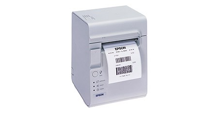 ラベルプリンター | エフケイシステムストア オンライン購入一覧へ