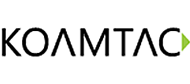 KOAMTAC