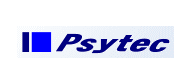 Psytec