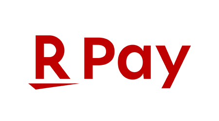 楽天Pay