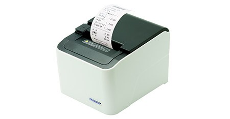 レシートプリンター | エフケイシステムストア オンライン購入一覧へ