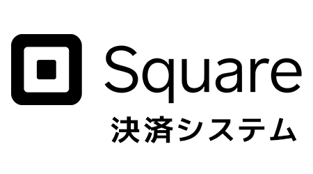 スクエア Square決済