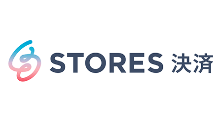STORES決済 対応機器 | エフケイシステムストア オンライン購入一覧