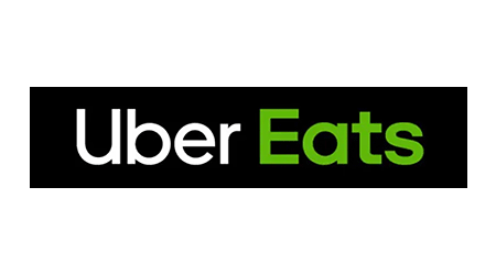 Uber Eats ウーバーイーツ