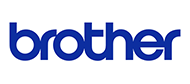 ブラザー | brother 正規代理店 エフケイシステムストア公式