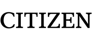 シチズンシステムズ | CITIZEN  正規代理店 エフケイシステムストア公式