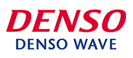 デンソーウェーブ | DENSO WAVE 正規代理店 エフケイシステムストア公式