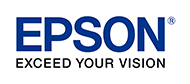 エプソン | EPSON 正規代理店 エフケイシステムストア公式