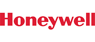 ハネウェル | Honeywell 正規代理店 エフケイシステムストア公式