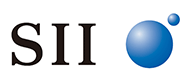 セイコーインスツル | SII 正規代理店 エフケイシステムストア公式