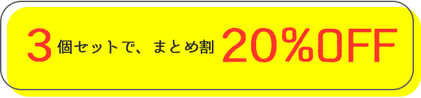 TZe-231 ブラザー brother純正 12mm幅 白 ラミネートテープ 黒文字