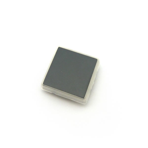 PKB-078/044-4KEY キーキャップ 4キー | エフケイシステム PKB-078・PKB-044専用オプション |  5個入 プログラマブルキーボード用 交換用キーキャップ Fksystem