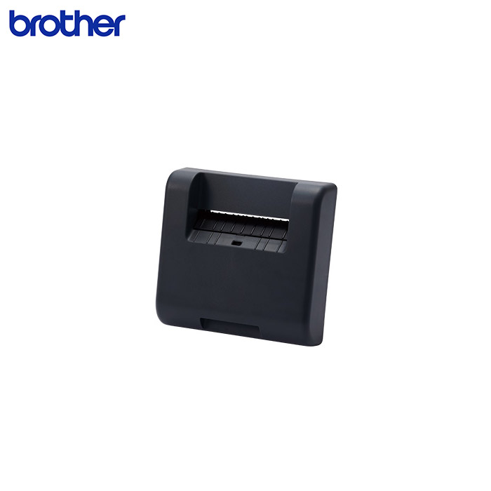 PA-CU-007 | ブラザー純正 ラベルプリンター用 カッターユニット TD-2Dシリーズ対応 | brother 国内正規品 国内保証 オプション