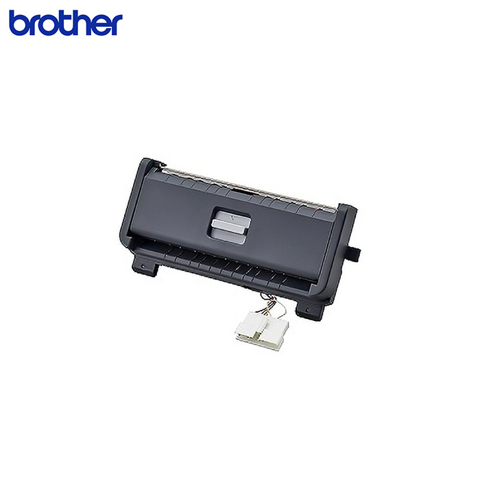 PA-LP-002 | ブラザー純正 ラベルプリンター用 剥離ユニット TD-4Dシリーズ対応 | brother 国内正規品 国内保証 オプション