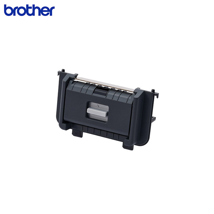 PA-LP-008 | ブラザー純正 ラベルプリンター用 剥離ユニット TD-2Dシリーズ対応 | brother 国内正規品 国内保証 オプション