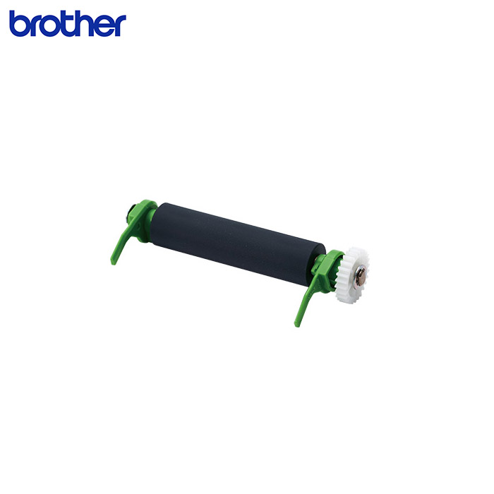 PA-PR3-002 | ブラザー純正 ラベルプリンター用 プラテンローラー TD-2Dシリーズ対応 | brother 国内正規品 国内保証 オプション