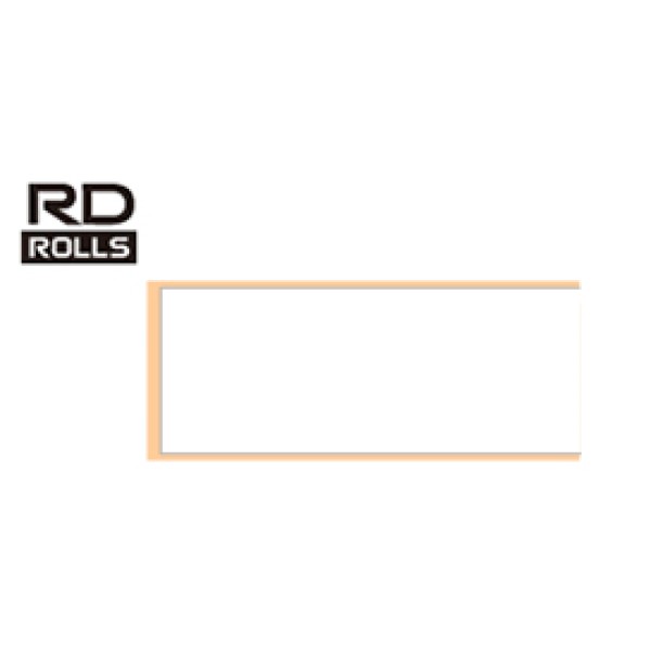 RD-S07J2 ブラザー brother 長尺紙テープ ラベル | POSレジ用ハード