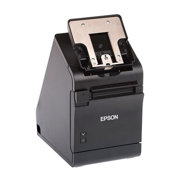 TM-m30II-S エプソン EPSON iPad向け レシートプリンター ターミナル