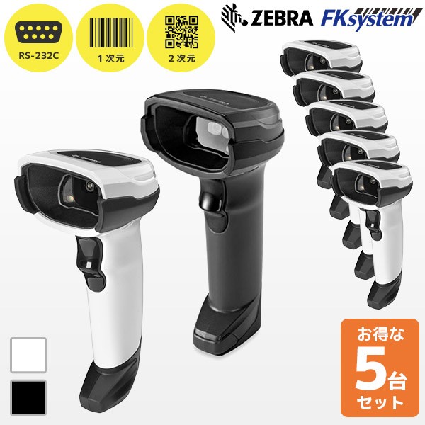 キーワード Zebra での検索結果 Posレジ用ハードウェアの通販 エフケイシステム ストア Fksystem公式 キーワード Zebra での検索結果 Posレジ用ハードウェアの通販 エフケイシステム ストア Fksystem公式