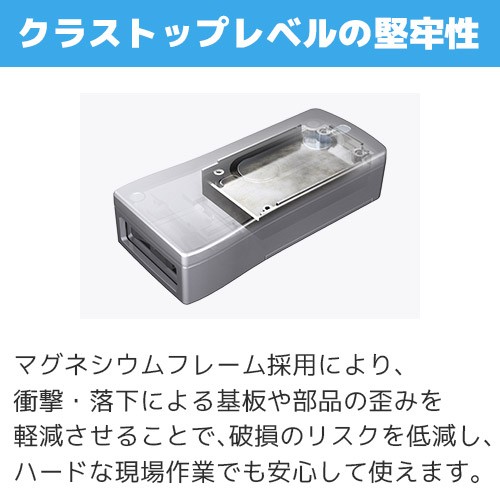 SF1-QB デンソーウェーブ QR対応 ワイヤレス バーコードリーダー