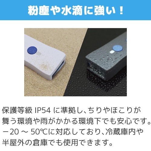 SF1-QB デンソーウェーブ QR対応 ワイヤレス バーコードリーダー