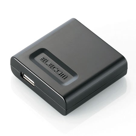 MPA-P10ACUBK ELECOM エレコム USB充電アダプタ USB-AC変換アダプタ AC充電器