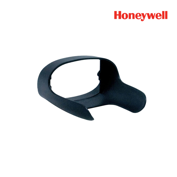 50129064-001 Honeywell Xenon 1900 シリーズ対応 マウントブラケット