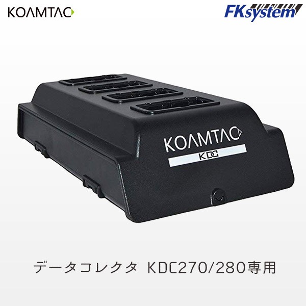 KOAMTAC コームタック ワイヤレス バーコードリーダー モバイルタイプ